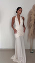 ZOÉ DRESS